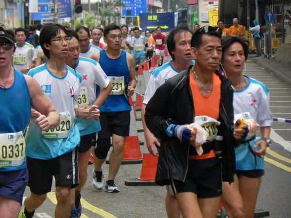 DSCN8815