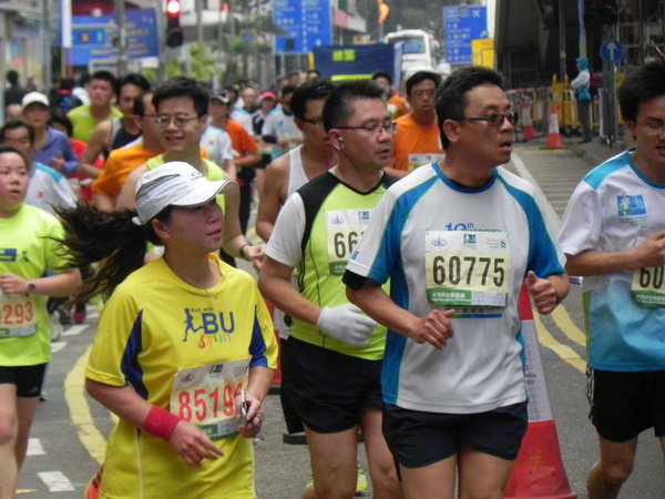 DSCN8846