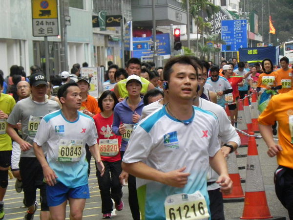 DSCN8847