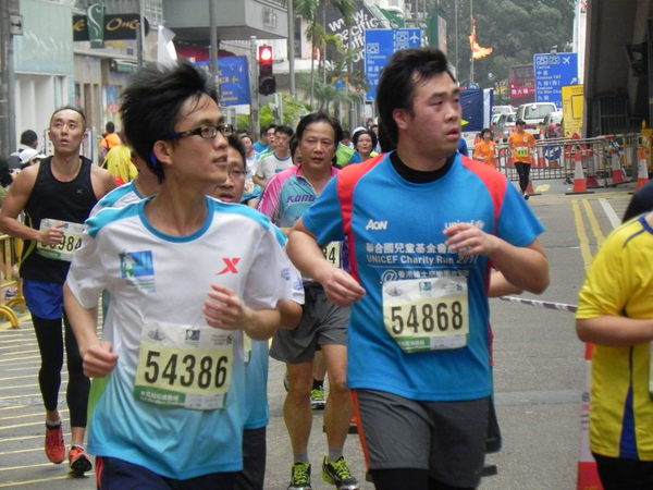 DSCN8858