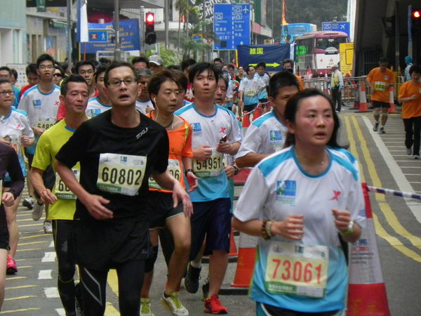 DSCN8862
