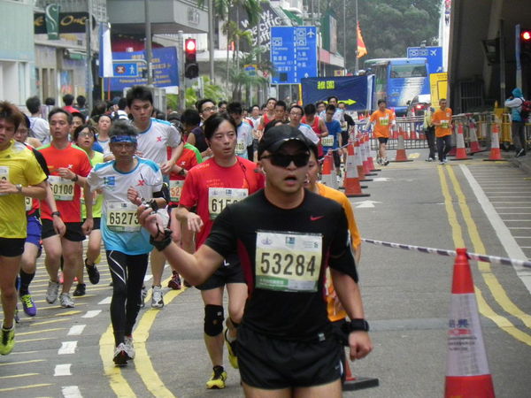 DSCN8866