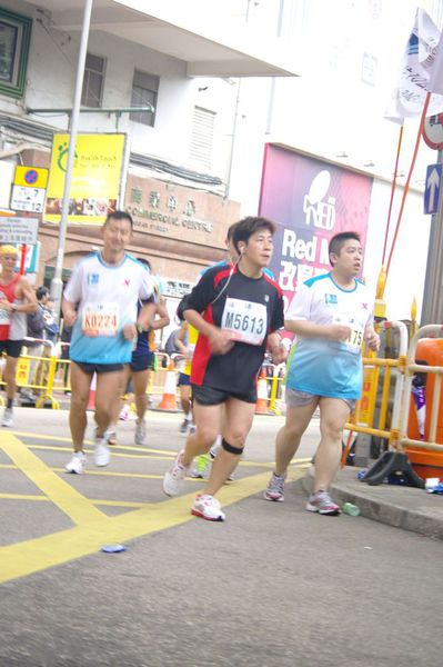 CHOI2587