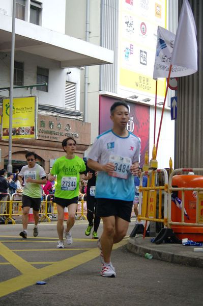 CHOI2683