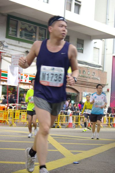 CHOI2740
