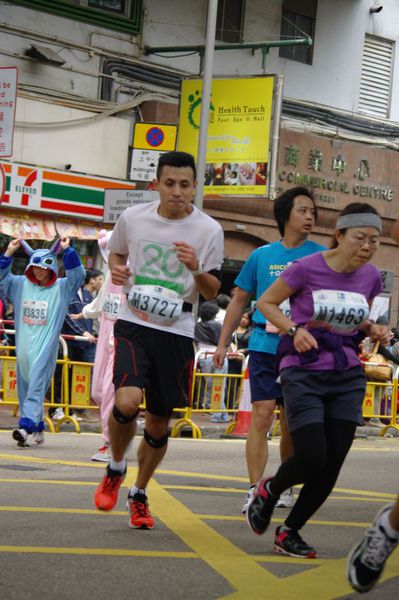 CHOI3148