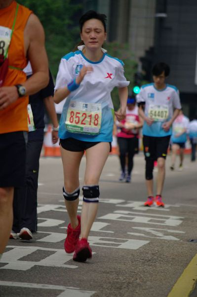 CHOI9044