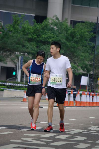 CHOI9046
