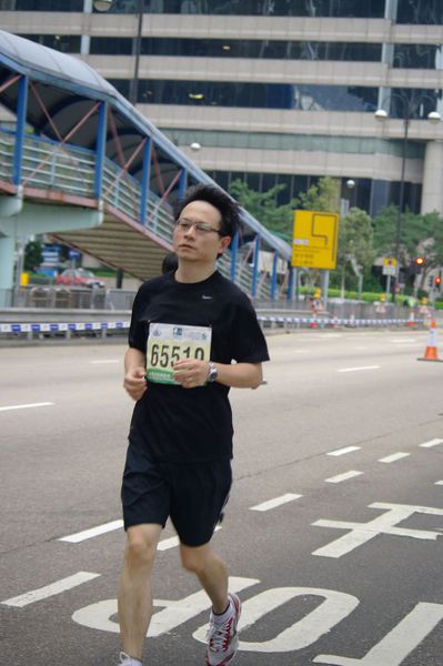 CHOI9103