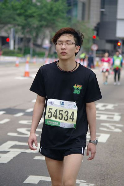 CHOI9227