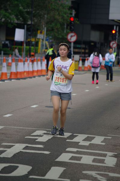 CHOI9242