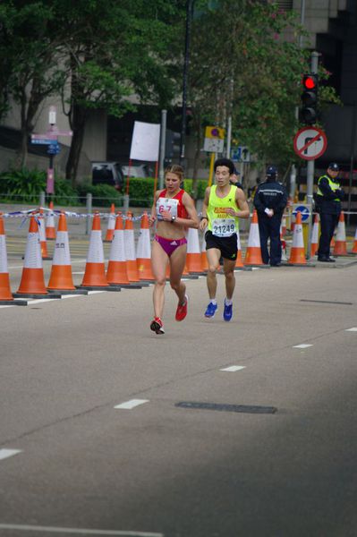 CHOI9302
