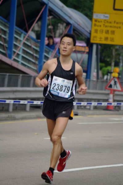 CHOI9371
