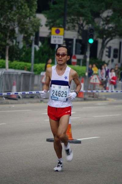 CHOI9382