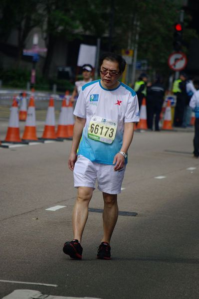 CHOI9506