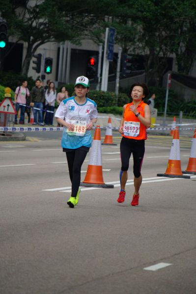 CHOI9509