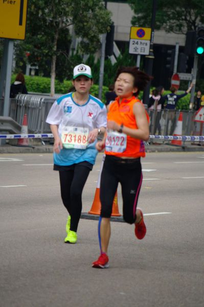 CHOI9510