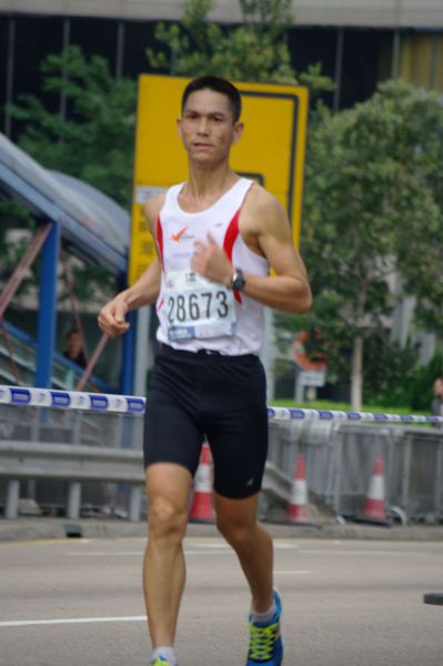 CHOI9715