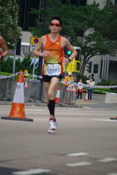 CHOI9746