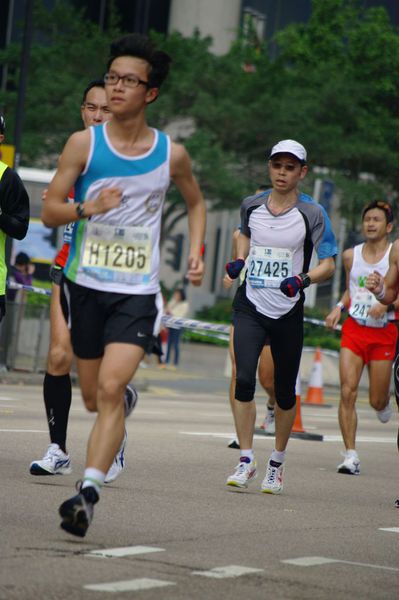 CHOI9749