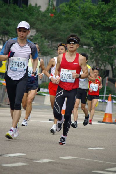 CHOI9750