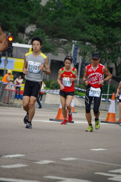 CHOI9751