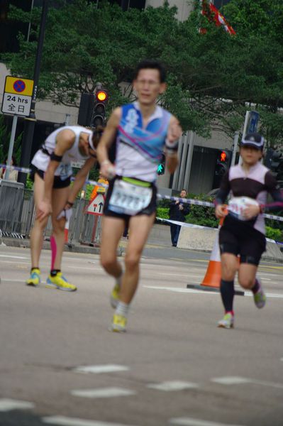 CHOI9762