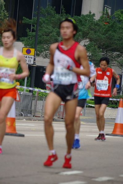 CHOI9831