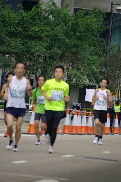 CHOI9837
