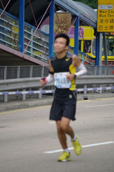 CHOI9841