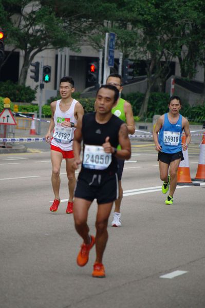 CHOI9846