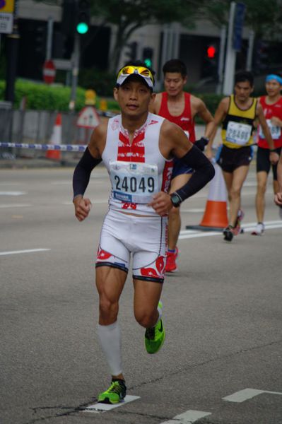 CHOI9850