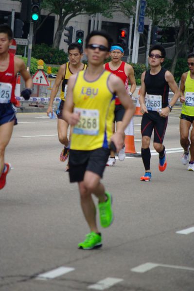 CHOI9851