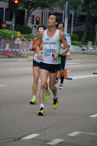CHOI9862