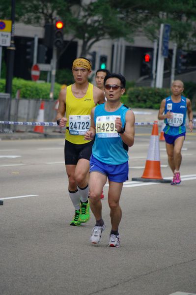 CHOI9867