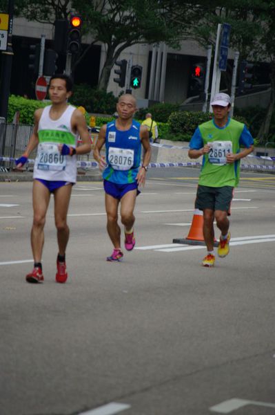 CHOI9868