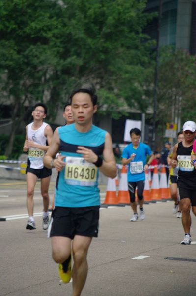 CHOI0073