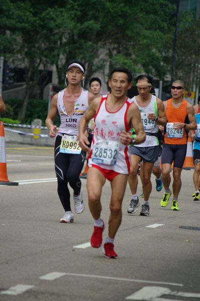 CHOI0077