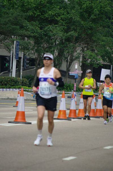 CHOI0080