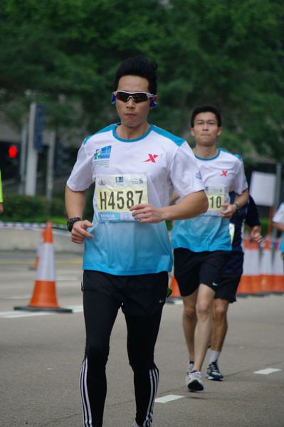 CHOI0085