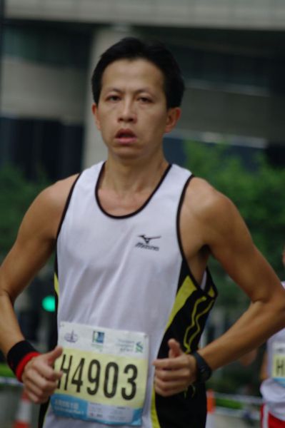 CHOI0096