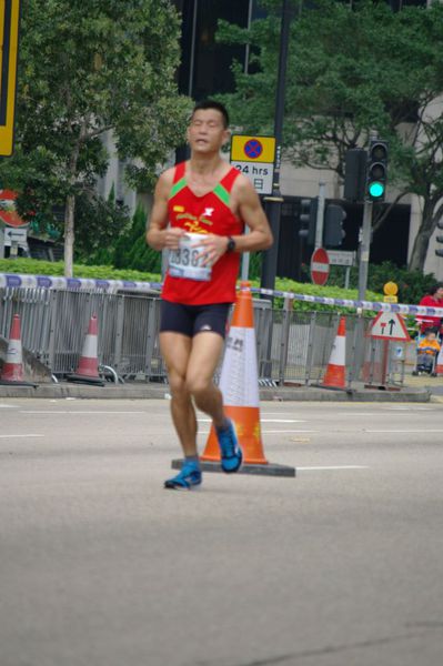 CHOI0098