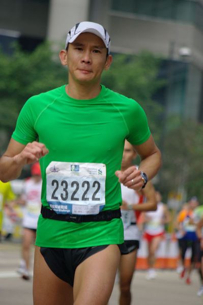 CHOI0110