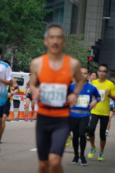 CHOI0116