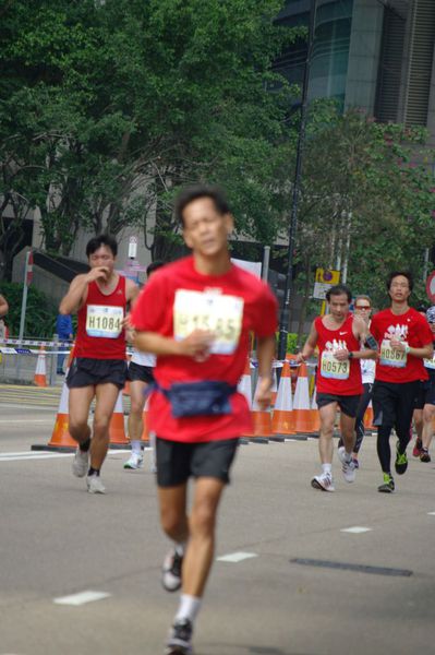 CHOI0128