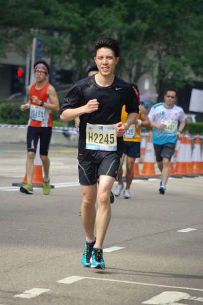 CHOI0143