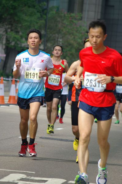 CHOI0148