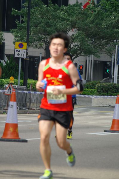 CHOI0155