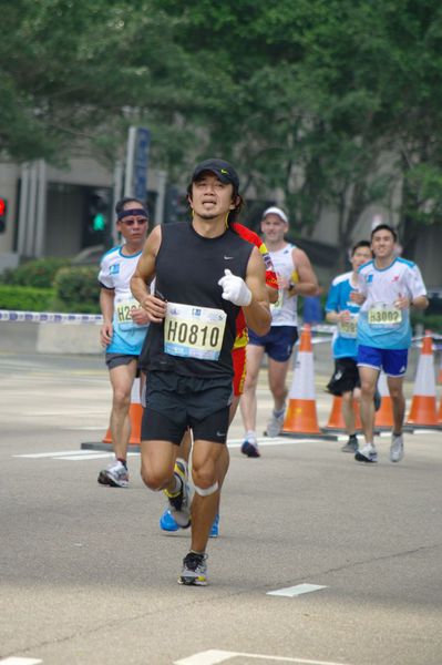 CHOI0156