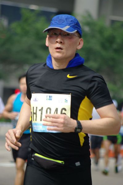 CHOI0175
